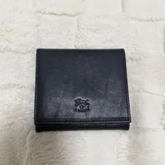激レア 美品 キタムラ×ポケモン ピカチュウ名刺入れ - メルカリ