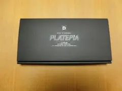2025年最新】platepiaの人気アイテム - メルカリ
