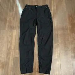 ワークマン ワークパンツ