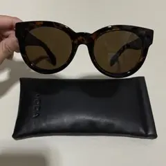 Item thumbnail for item b4baa290-6400-4f6d-a08b-b1e96c6bf197