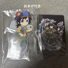 2026年最新】冨岡義勇 缶バッジ 全集中展の人気アイテム - メルカリ