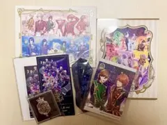斎宮宗 あんスタ 46点 グッズ まとめ売り - メルカリ