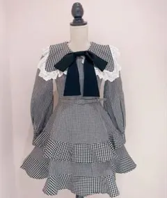 2025年最新】manontokyo ワンピースの人気アイテム - メルカリ