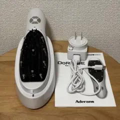 2026年最新】DORAISE 電気リフトブラシの人気アイテム - メルカリ