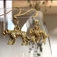 木蓮様 リクエスト 2点 まとめ商品