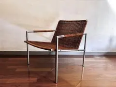つー様専用【正規品・展示品購入】フリッツ・ハンセン PK11 - メルカリ