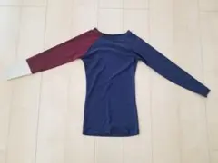 Item thumbnail for item ed4f5a66-741e-42a6-bfd1-8983c7eecfbf