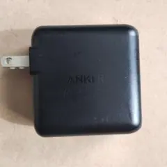 Anker PowerPort Speed 1 PD 30