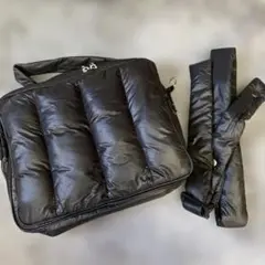 Calinマザーズバッグ