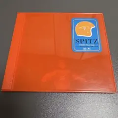 Item thumbnail for item 2aa00bd2-93b1-4859-a611-2e1f4d02f45b