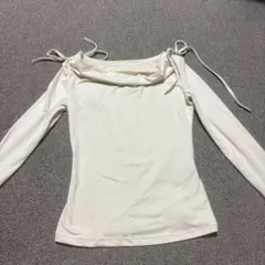 Dazy 2点セット