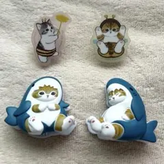 Item thumbnail for item 6796d2ea-3cdf-499d-ad93-94221e583045