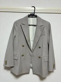 2025年最新】mila owen ミラオーウェン ジャケットの人気