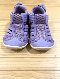 イフミー　サンダル