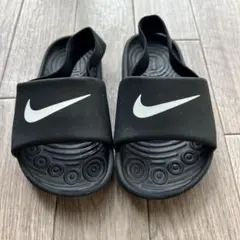 Item thumbnail for item 1b25ca3d-61ea-4d3b-a29e-f6354f7c4da1