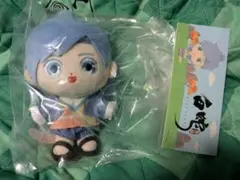 2026年最新】白蛇グッズの人気アイテム - メルカリ