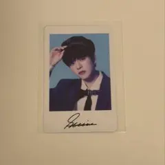StrayKids スンミン MANIAC ブルーレイ タワレコ特典 - メルカリ