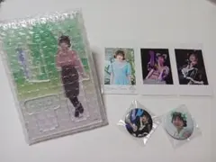 Item thumbnail for item d1c0a946-c525-4602-ba32-4ee3e2197d72