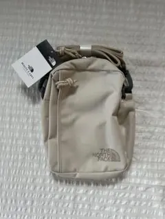 新品THE NORTH FACE スーパー クロスバッグ NN2PP03N