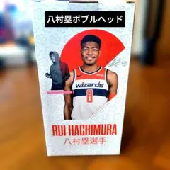 希少 新品 ベッカム 首振り人形 ボブルヘッド イングランド代表 背番号
