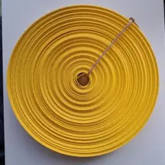 ふみ様 リクエスト 2点 まとめ商品