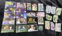 忍たま乱太郎　まとめ売り27点