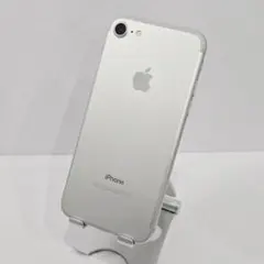 美品】 iPhone8 256GB シルバー SIMフリー - メルカリ