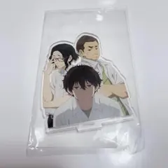 2026年最新】折木奉太郎の人気アイテム - メルカリ