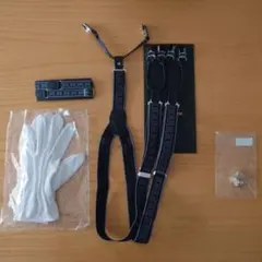 フォーシスアンドカンパニー 新郎