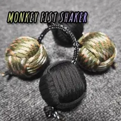 Item thumbnail for item b37919f2-e1ae-4a21-8054-f9bff0263a7c