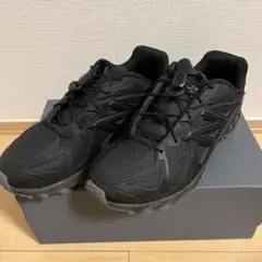 限定展開 New Balance/ニューバランス ML610DE New Balance (ニューバランス) ML610DE（スニーカー）｜EDIFICE