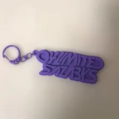 2026年最新】04 limited sazabys キーホルダーの人気アイテム - メルカリ