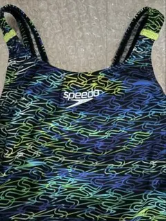 Item thumbnail for item 86c1a02b-1876-471f-8779-d5b119a562e5