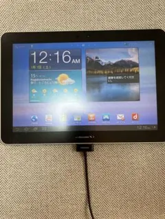 2025年最新】Android タブレット ジャンクの人気アイテム - メルカリ