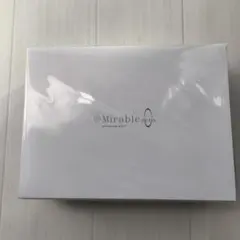 Item thumbnail for item 57135d3e-40e3-4c87-a105-3bd8e7bf39e2