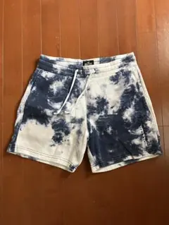 Item thumbnail for item 02ecc8ba-d8d3-41f2-a997-4b905e939589