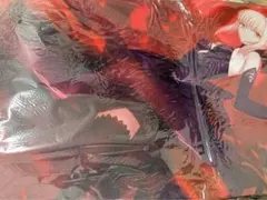 2026年最新】プレイマット セイバー オルタの人気アイテム - メルカリ