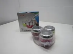 Item thumbnail for item f08ef3f1-1fcc-43f0-9d04-90f029f546d6