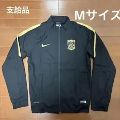 浦和レッズ 200クリーンシートユニフォームLサイズ プレミアム - メルカリ