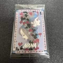 矢沢あい ツインウエハース NANA VR-28