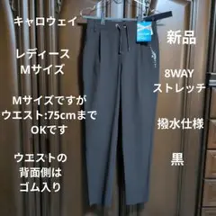 Item thumbnail for item 7cd3b56b-01e0-4502-bccf-2388e0b1c0ce