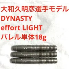 鈴木未来8FLIGHT限定版TITANIUMチタニウムSHAFTシャフト33mm - メルカリ