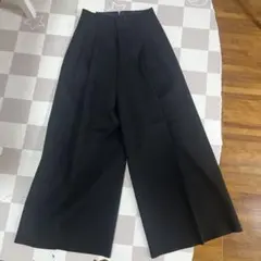 Item thumbnail for item fea8eae5-75e4-4554-ba98-a2320acc80c7