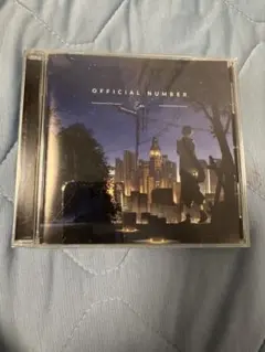 2025年最新】eve official numberの人気アイテム - メルカリ