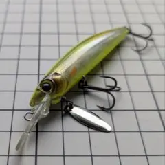 Item thumbnail for item c47b84ad-6388-4d66-9132-f5f1f35ff9ad