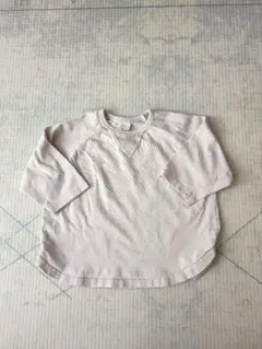 Bebe Holic ロンＴ