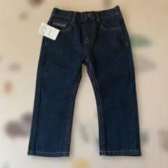 U.S. POLO ASSN. デニムパンツ 24M