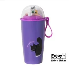 Item thumbnail for item 2fe80e72-bff8-4d1b-868a-8d41ee5ab1bd