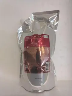 オージュア イミュライズ トリートメント 1000g【☆リピーター様割有