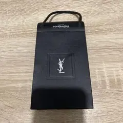 YSL ショッパー 紙袋